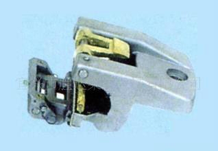 布鋏、鏈條