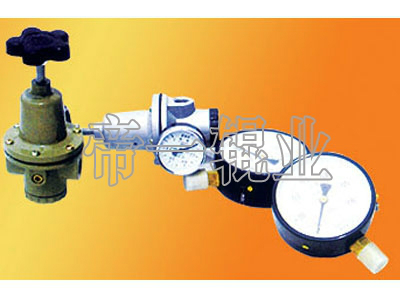 印染機(jī)械專件