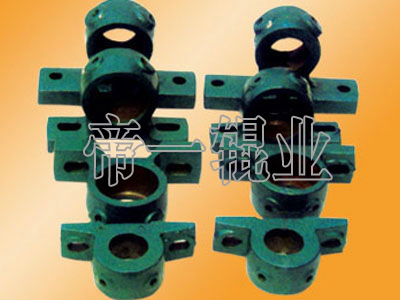 調(diào)節(jié)座