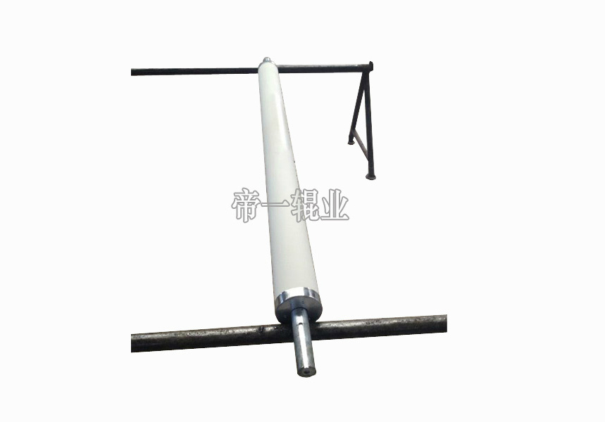 彎輥（弧形輥、弓輥、橡膠彎輥、鍍鉻彎輥、鋁合金彎輥、不銹鋼彎輥）