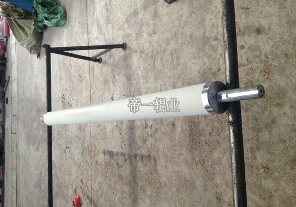 彎輥（弧形輥、弓輥、橡膠彎輥、鍍鉻彎輥、鋁合金彎輥、不銹鋼彎輥）