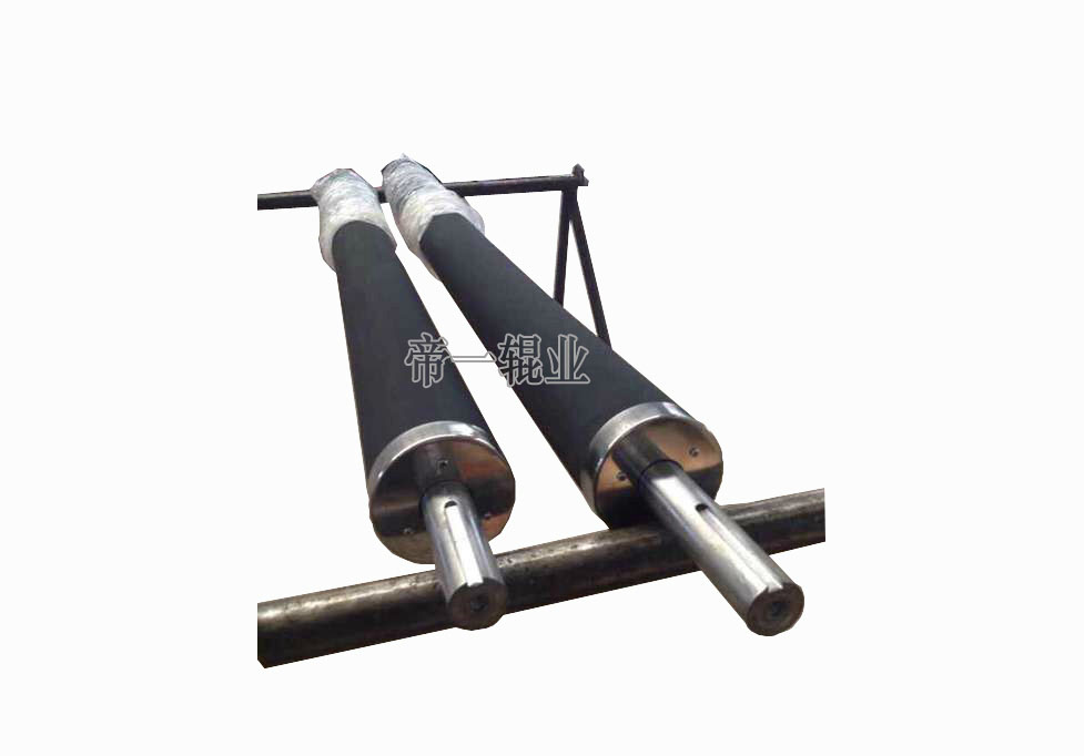 彎輥（弧形輥、弓輥、橡膠彎輥、鍍鉻彎輥、鋁合金彎輥、不銹鋼彎輥）