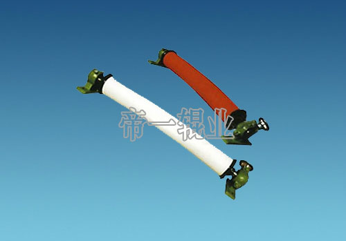 彎輥（弧形輥、弓輥、橡膠彎輥、鍍鉻彎輥、鋁合金彎輥、不銹鋼彎輥）