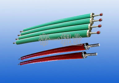 彎輥（弧形輥、弓輥、橡膠彎輥、鍍鉻彎輥、鋁合金彎輥、不銹鋼彎輥）